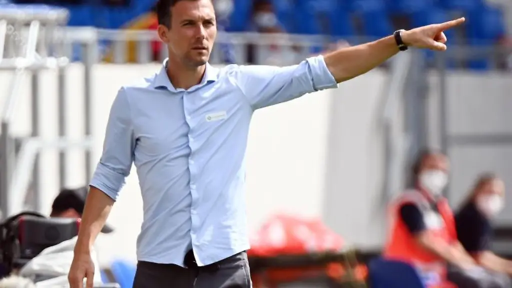 Trainer-Christian-Eichner