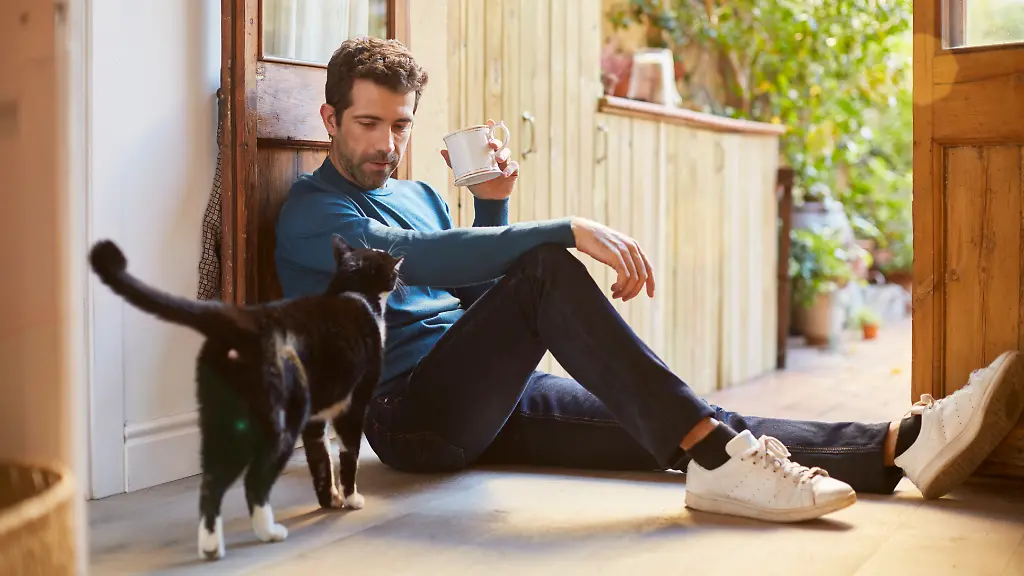 Von-laessig-bis-elegant-Wie-die-Hose-das-Styling-beeinflusst