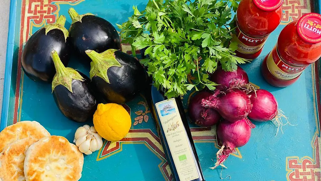 414b133c-9686-46b4-871b-d1998140b055