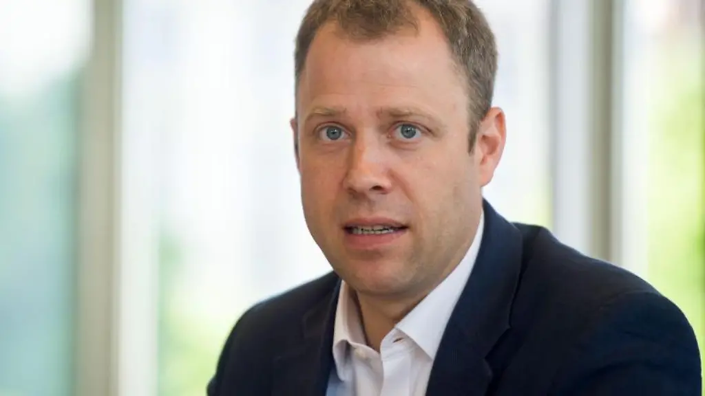 Der-Berliner-CDU-Politiker-und-Ex-Sozialsenator-Mario-Czaja