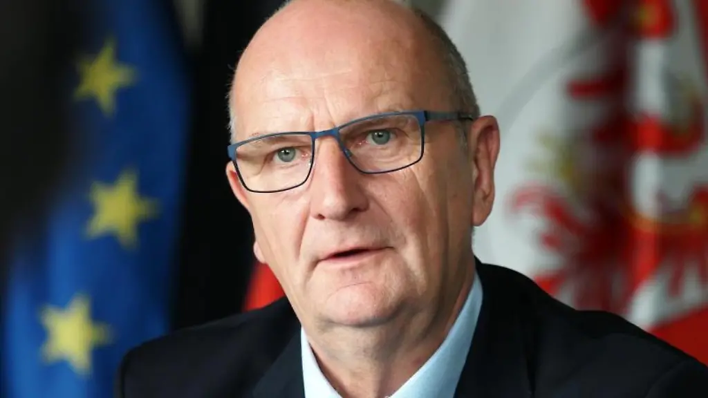 Dietmar-Woidke-SPD-Ministerpraesident-von-Brandenburg
