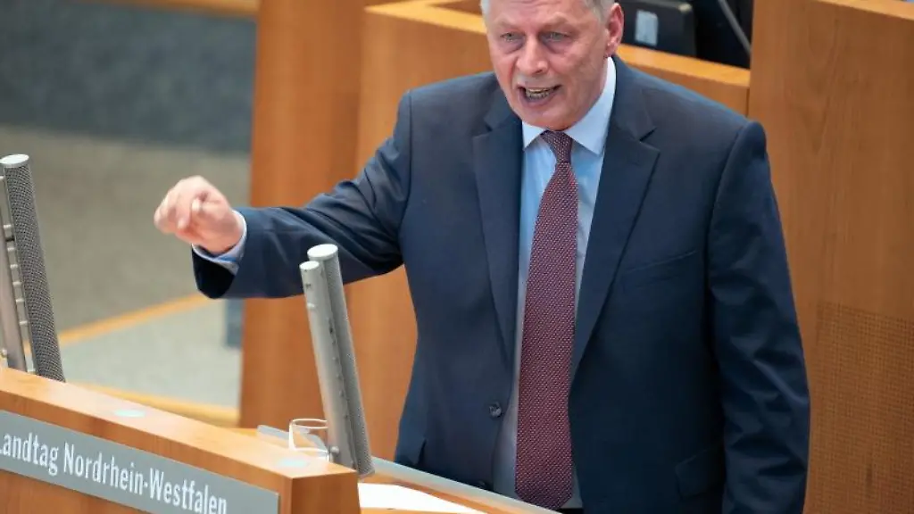 Bodo-Loettgen-CDU-Fraktionsvorsitzender-in-NRW