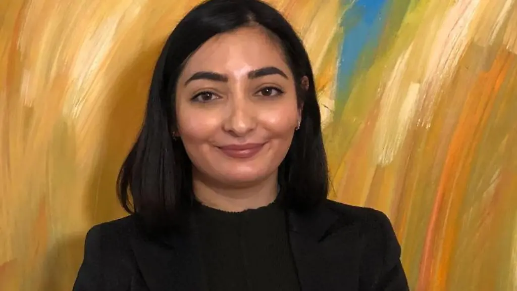 Die-Politikwissenschaftlerin-Reem-Alabali-Radovan