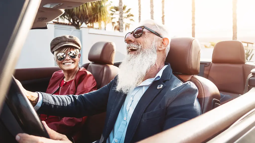 Diese-Amazon-Navis-bringen-Autofahrer-ohne-Umwege-ans-Ziel