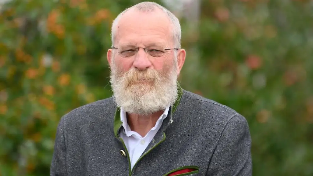 Wolfgang-Blasig-Landrat-Potsdam-Mittelmark