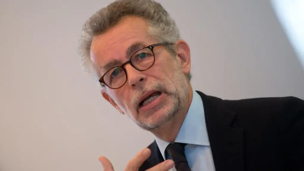 Prof-Hans-Vorlaender-deutscher-Politikwissenschaftler-aus-Dresden