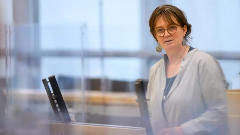 Sachsen-Anhalts-SPD-Vorsitzende-Juliane-Kleemann-SPD