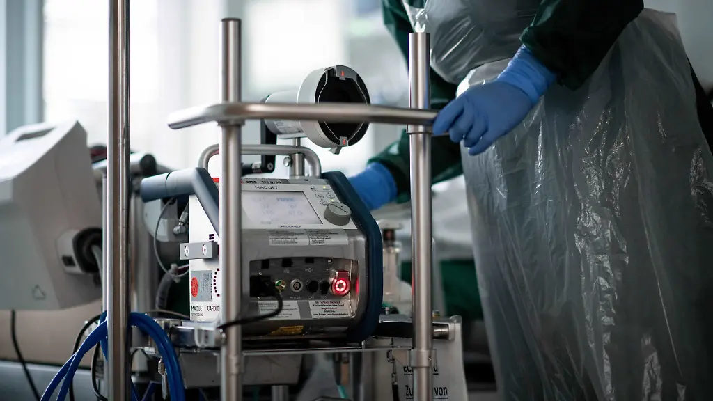 1659fd1be1a4384dbed1ada28f0ba207