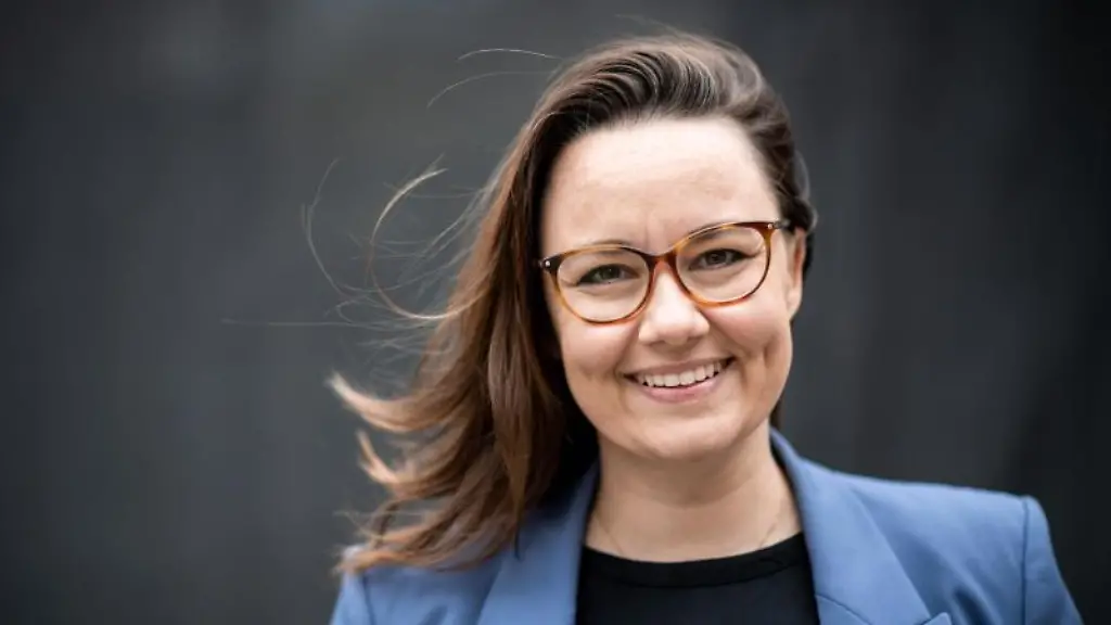 Michelle-Muentefering-SPD