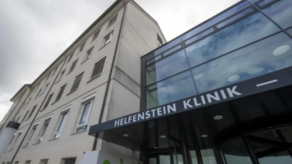 Die-Helfenstein-Klinik-des-Traegers-Alb-Fils-Kliniken-in-Geislingen-an-der-Steige