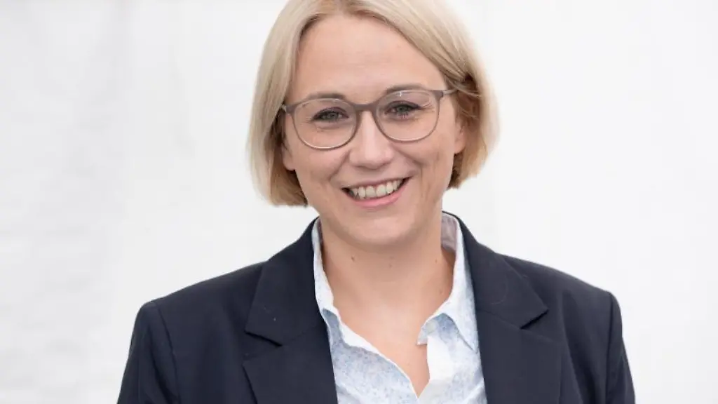 Katharina-Poetter-CDU