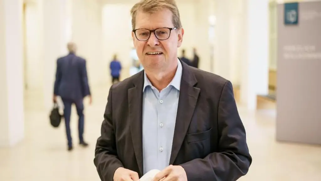 Ralf-Stegner-SPD