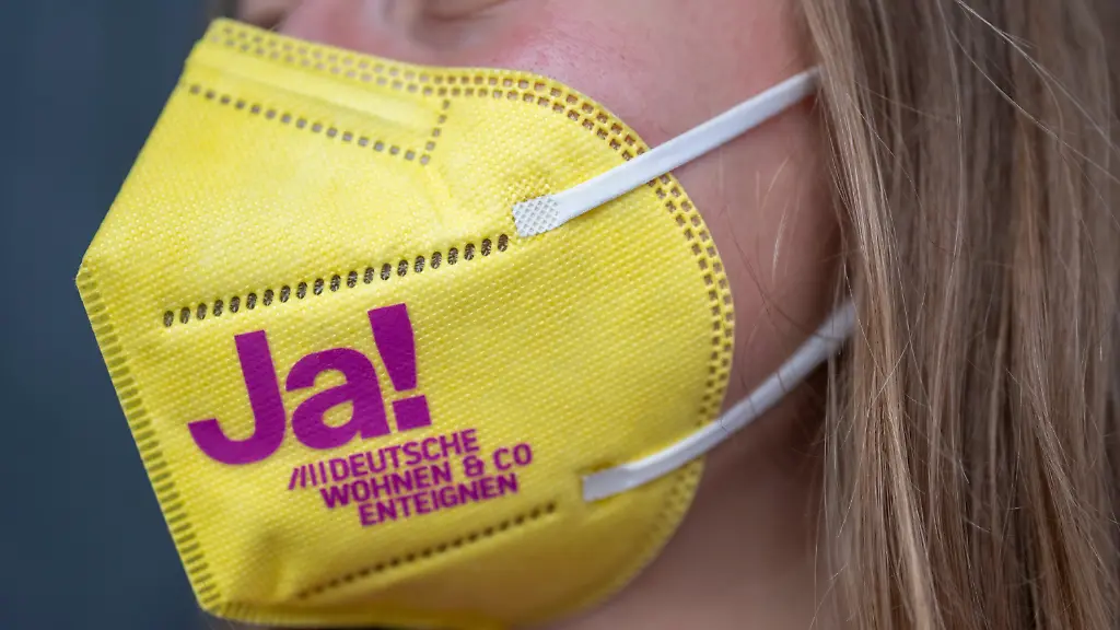 37d6e98e9d0272e9d26f84d1c4b28045