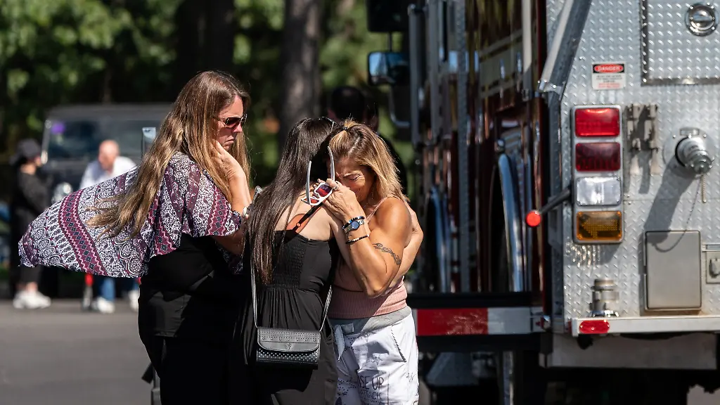 2021-09-26T174139Z-813114566-RC2TXP9H1LB0-RTRMADP-3-USA-CRIME-MISSING