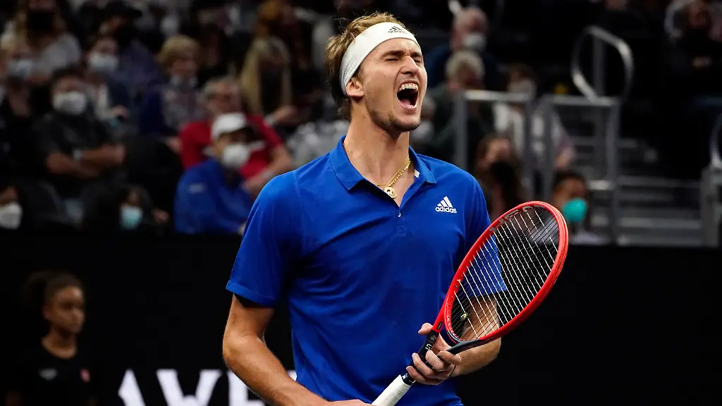 86b8584a498667f4741a235780548b11