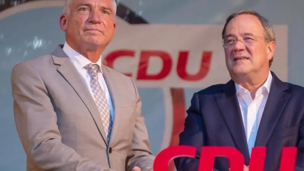 Thomas-Strobl-und-Armin-Laschet