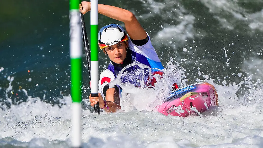 600ca9dc43287cac51cc1e1bc5648f35