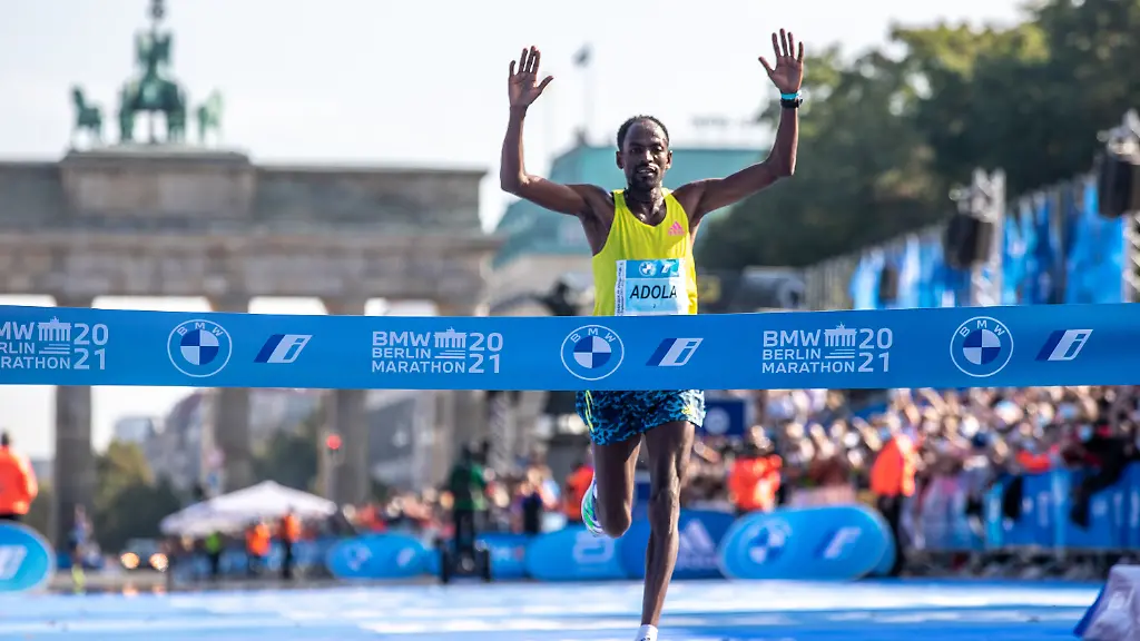 fdadf843850b60ad879d991869867e3c