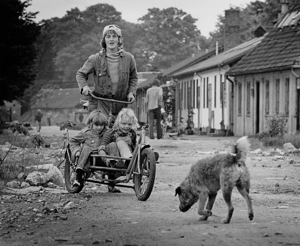 2018-09-25T082949Z-895447870-RC14B7476380-RTRMADP-3-DENMARK-CHRISTIANIA