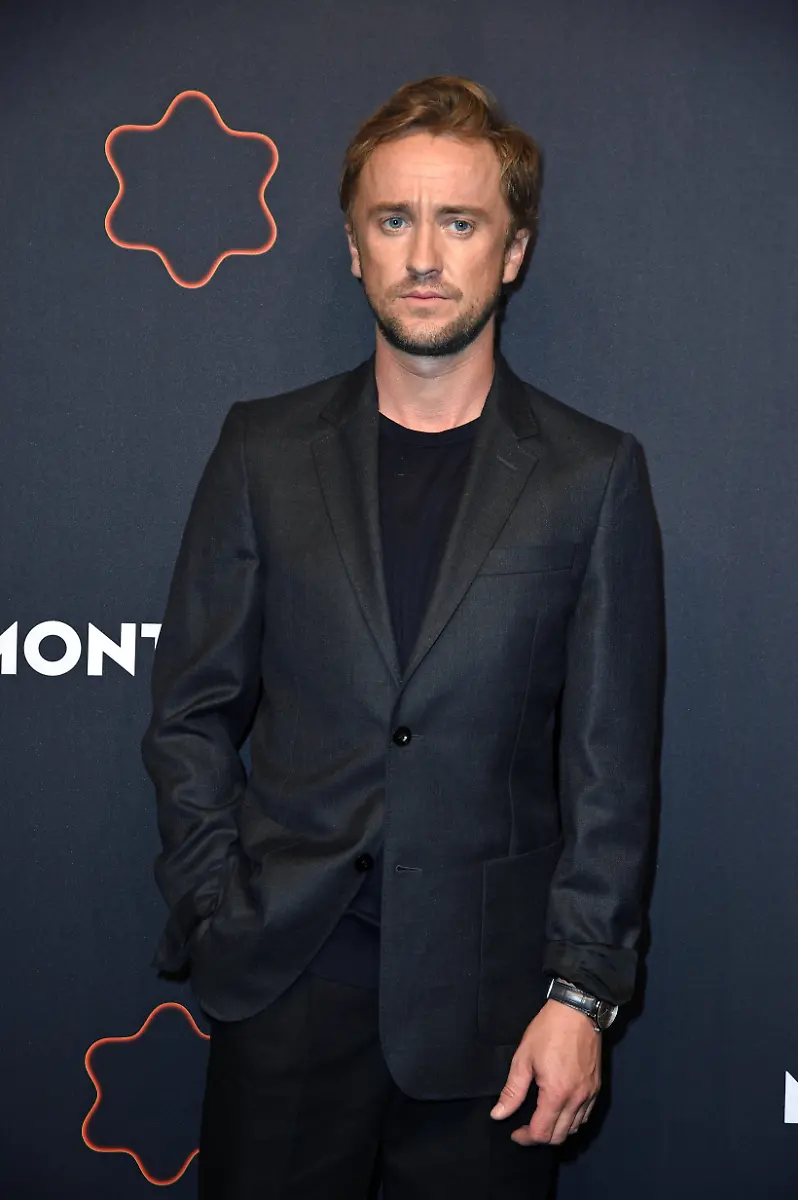 00ac0c7bb9f0b40b501ec56e739c0650