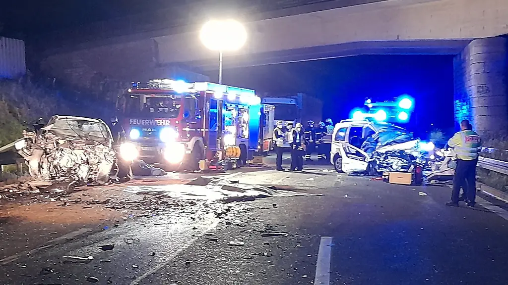 a4a8cef9dfd3403d99cda99c8ce9ffb5