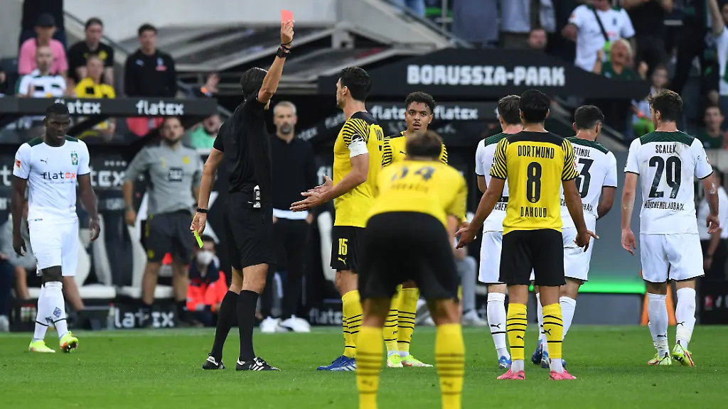 70ed55be42bdd109baffac6911c53fa4