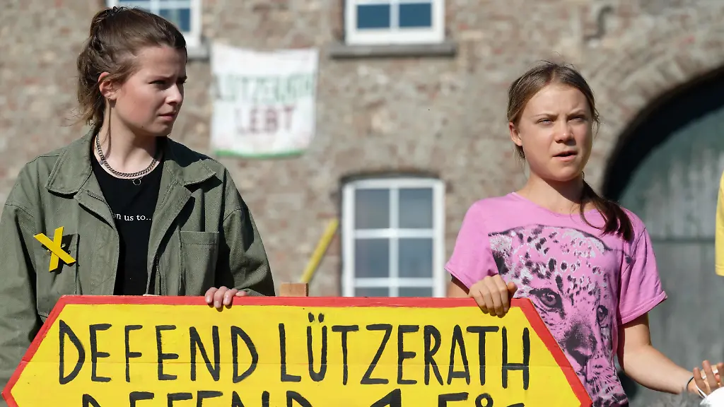 16dd95ba98e21bcd86ac5082f85a6aa3