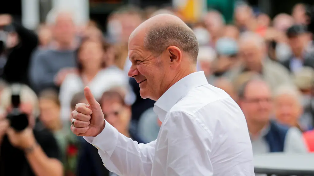 b97d4eb0054b0dd22ee2b5530cb080f8