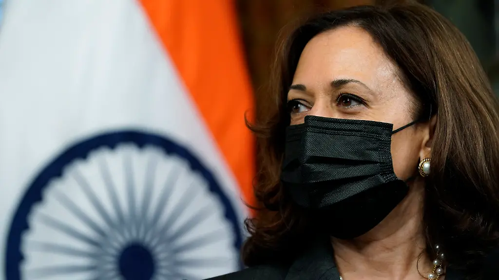 25dd3e06c3e13055e5d097b9ab82c0e2