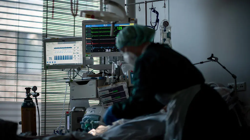 5e1c722a638e1a74f9f5e202b6e76e96