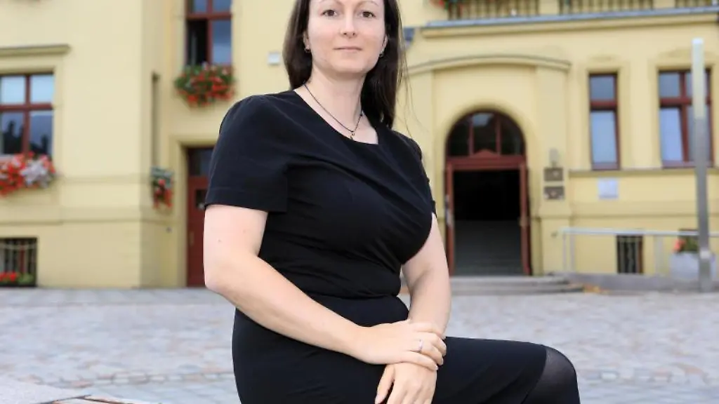 Karolin-Braunsberger-Reinhold-CDU