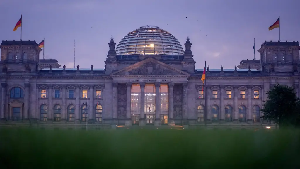 dpa-5FA66E00076E66AB