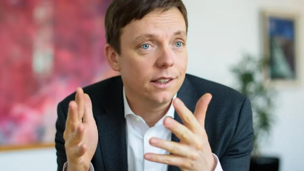 Tobias-Hans-CDU-spricht