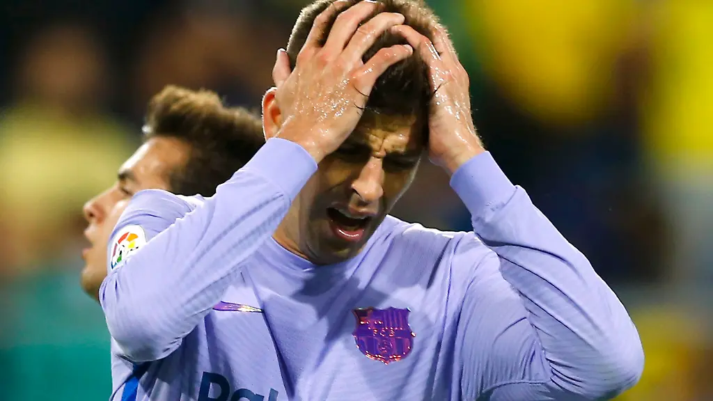 1559759a40eb44294a24c7f2ac3dbad1