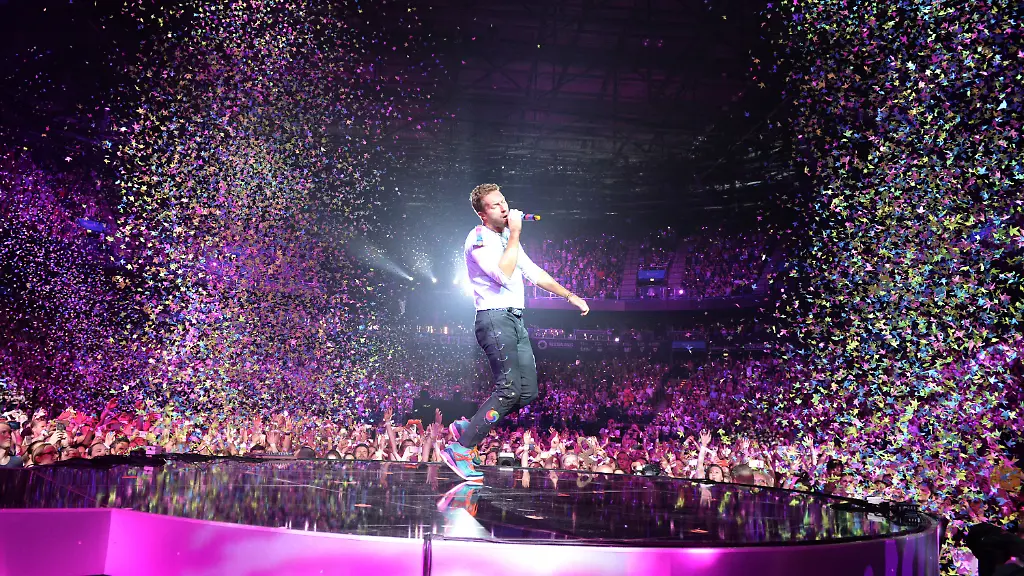 c8d73b06955561a43de50544e19edd24