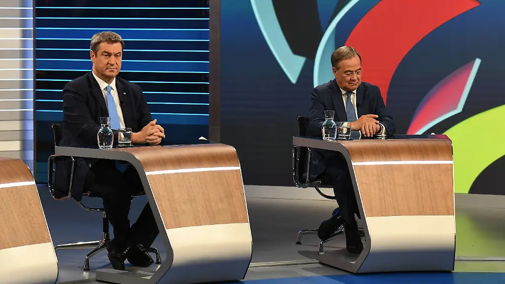 6c84d7e012ea199ba5b411fe42fb6387