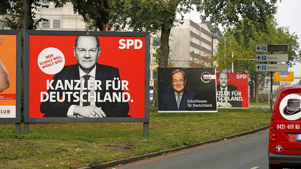 c00e2f32f84c6a3447870b84b9d2ff1b