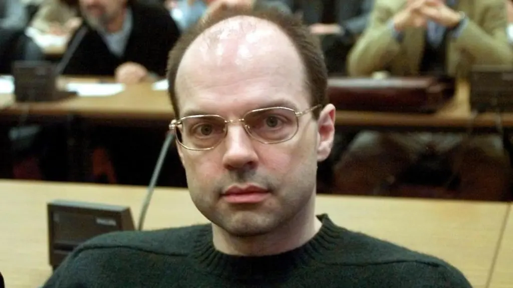 Thomas-Drach-Drahtzieher-der-Reemtsma-Entfuehrung-sitzt-im-Landgericht-auf-der-Anklagebank