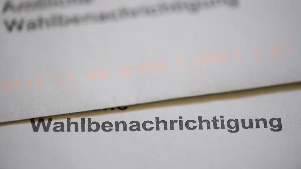 0ea2a3b3841cc03121babffcf5181a93