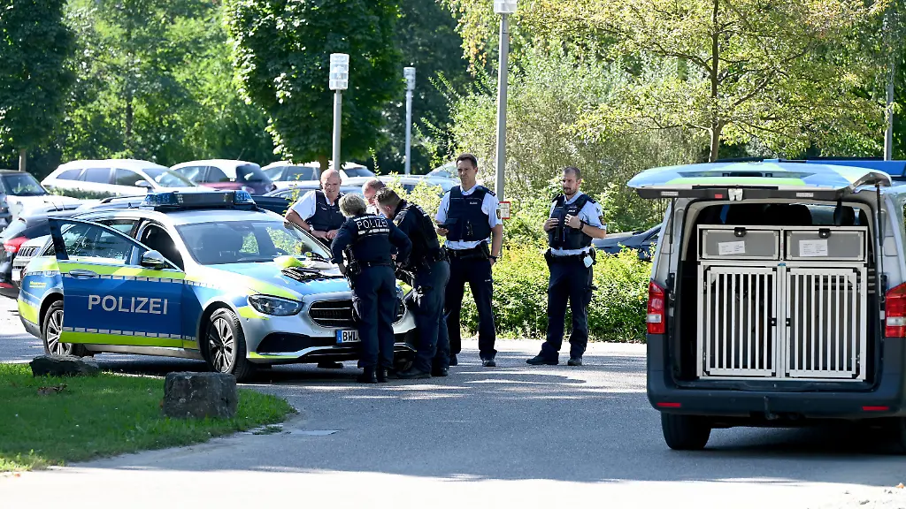 f6f40fdc2153ecb4d09ac0f59ad51328