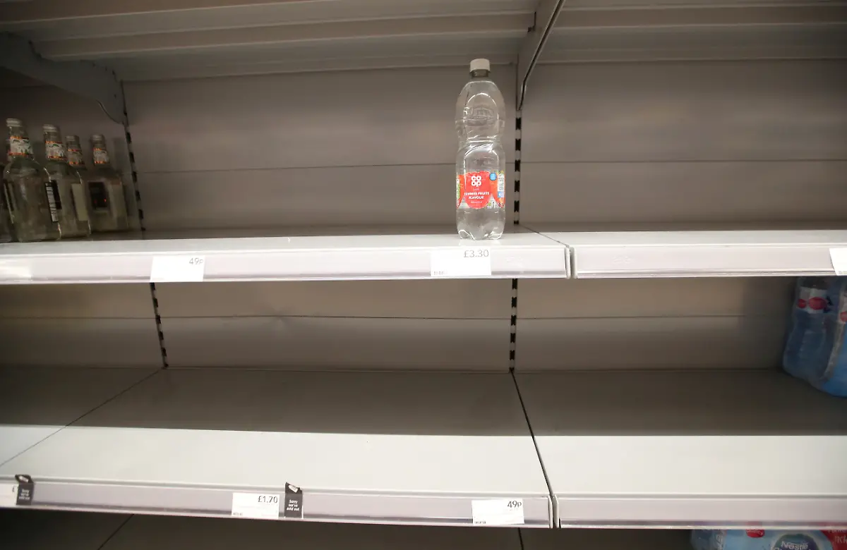 2021-09-22T124238Z-777935534-RC2ZUP93T7NM-RTRMADP-3-POWER-PRICES-BRITAIN