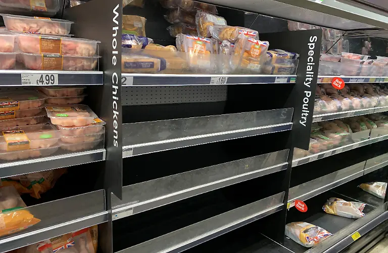 2021-09-20T123640Z-749002115-RC2NTP9Z13WA-RTRMADP-3-POWER-PRICE-BRITAIN