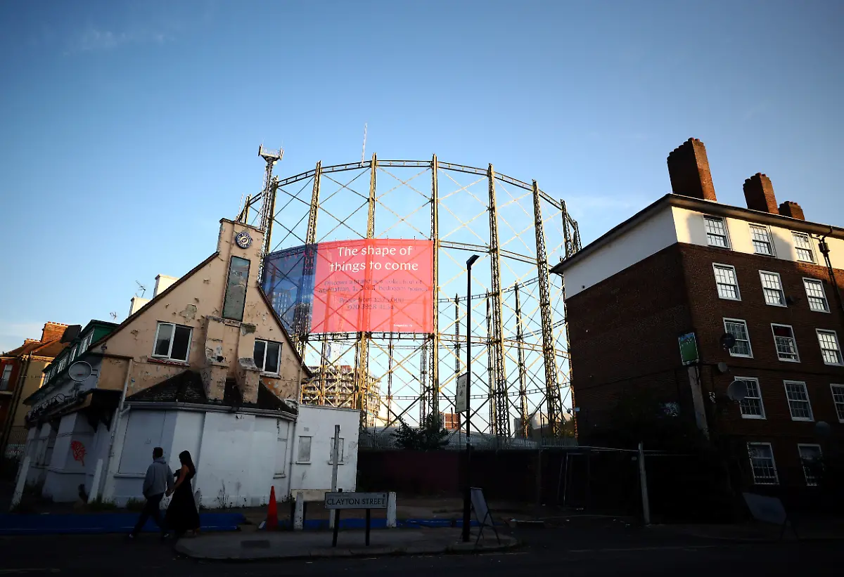 2021-09-22T074846Z-2066544006-RC2UUP9OLSDK-RTRMADP-3-POWER-PRICES-BRITAIN