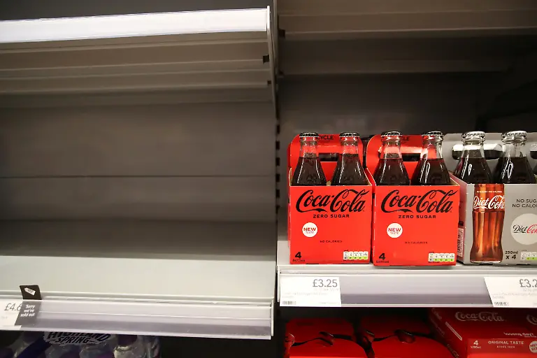 2021-09-22T124252Z-1534538006-RC2ZUP9UUDF3-RTRMADP-3-POWER-PRICES-BRITAIN