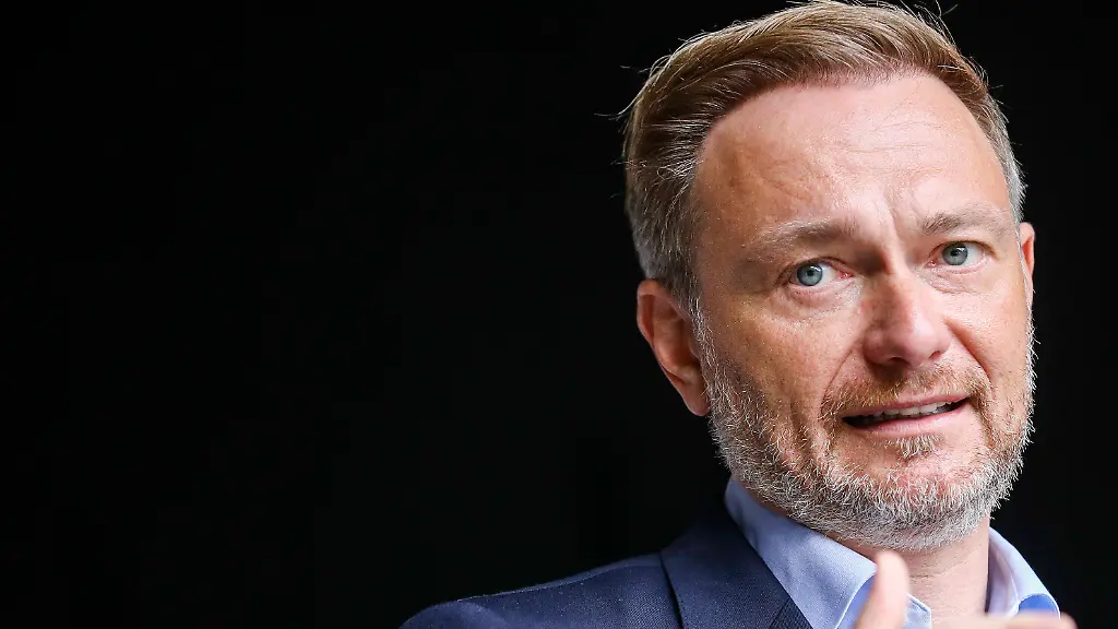 6f26ebbb2694bad676a952196d2369b6