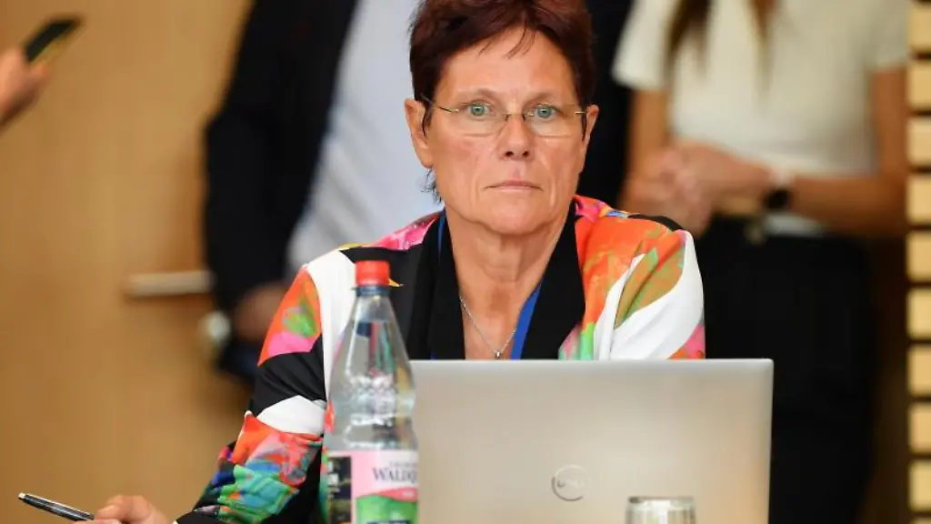 Abgeordnete-Ute-Bergner