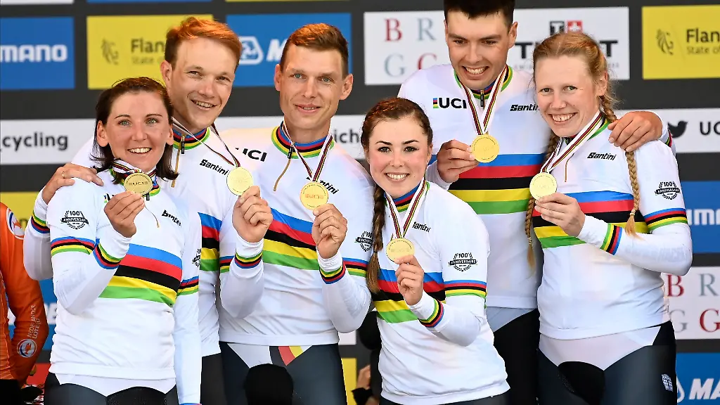 0cca1400150e574bd5b6aa822e2f040a