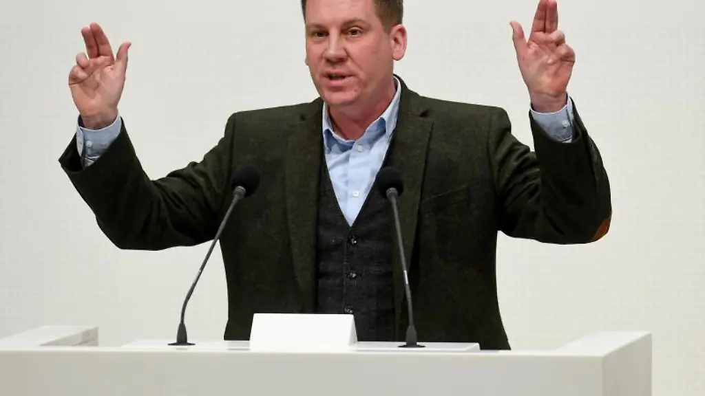 AfD-Finanzvorstand-Peer-Lilienthal