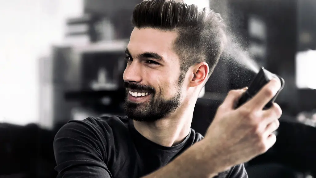 Haarstyling-fuer-Maenner-3-Produkte-fuer-jeden-Haartyp