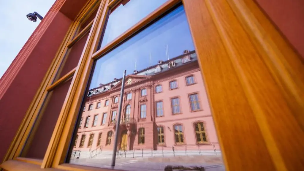 Das-frisch-sanierte-Deutschhaus